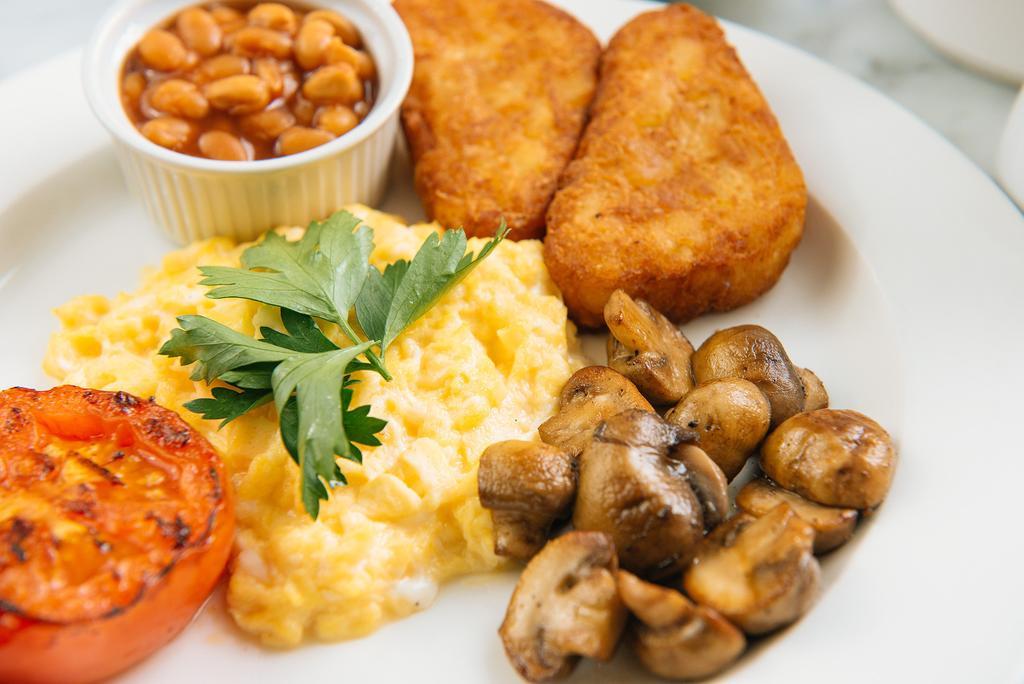 Best Western Plus London Croydon Aparthotel Екстериор снимка